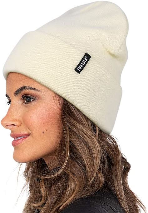 amazon beanie|Amazon.com: Beanie For Women.